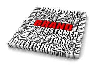 article-branding-secrets