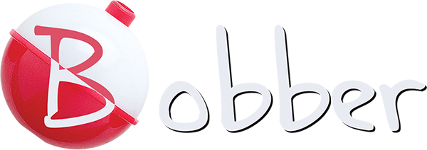 Bobber